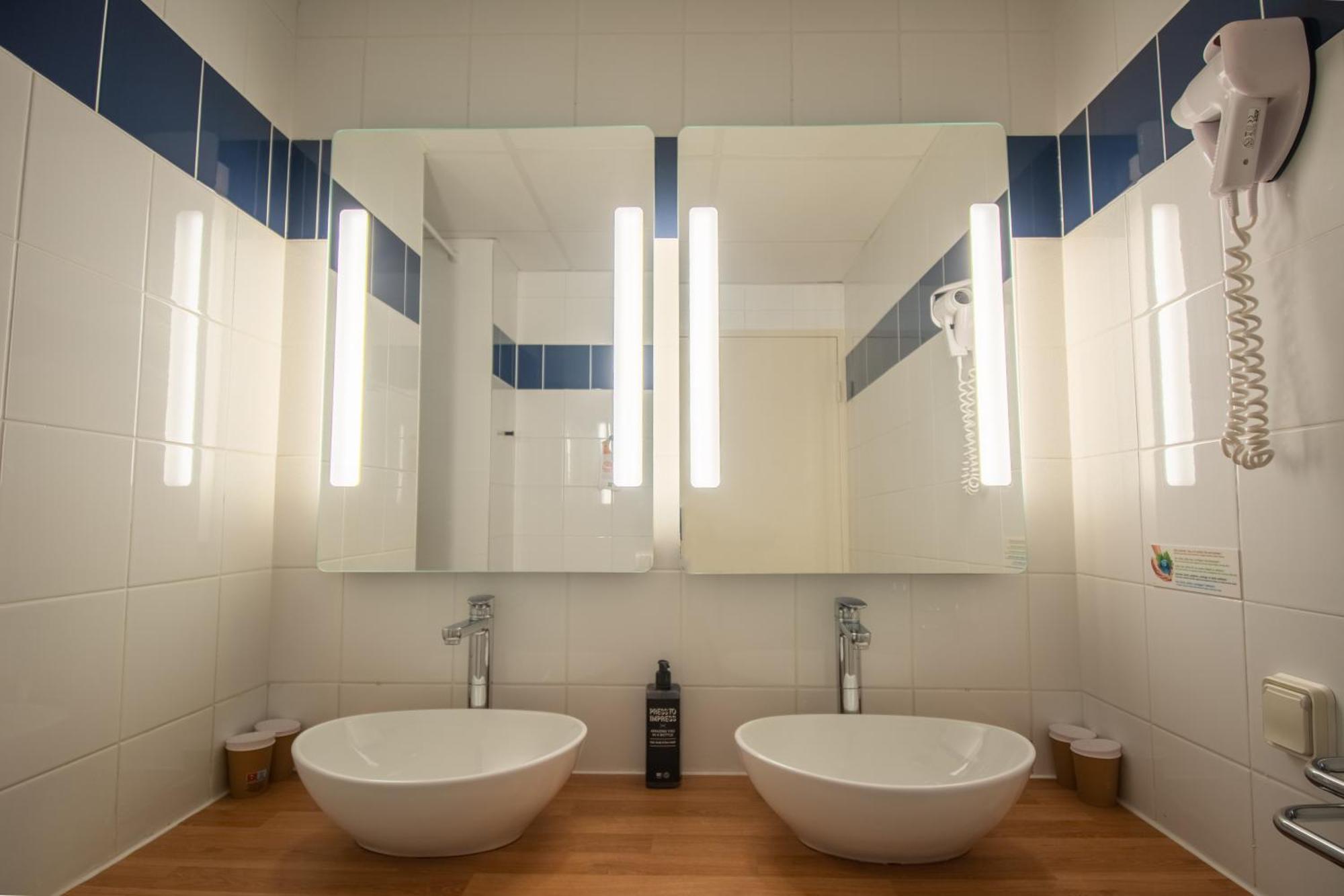 Ibis Styles Toulouse Aéroport Hotel Blagnac